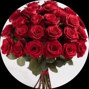 Meet your Posher, Estanxi